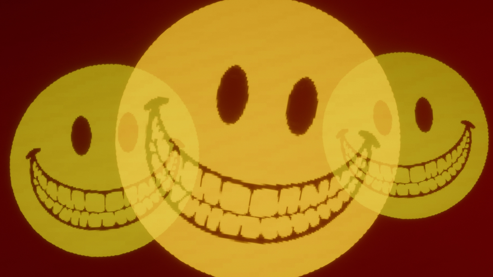 23-08-2026
