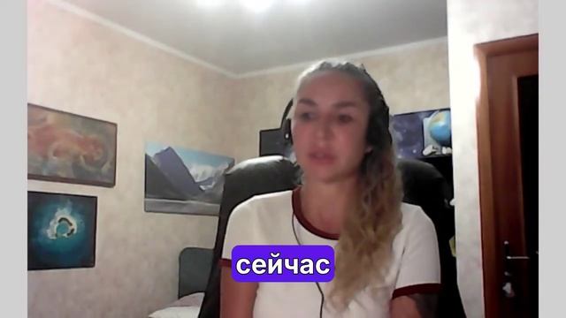 Токсичная любовь: где заканчивается забота и начинается контроль?
