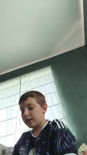 всем привет