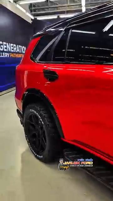 Ford Everest 2026 จารกฟอรด 0805323563 จารกฟอรดออโตแกลเลอร