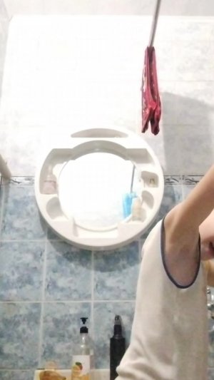 Мою голову