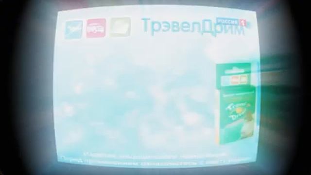 (ГРОМКО!, права не мои!) RSA: С͙̞̄̕Ё̨̡̪̗̻̙̟̲̌̾̒̉̕͞Л͓̆М̧̨̢͈̰͉͉͚̭́́͛͐̅͐̋̚͘Б̧̝̩̣̓̌̐͒Н̝̜̫͕̋̍̉͝Б̞̋