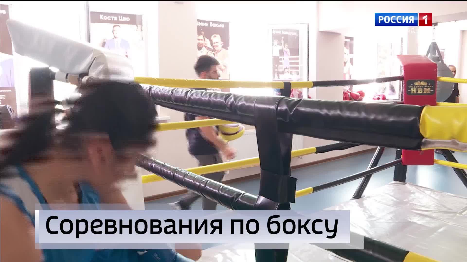 08.00 «Местное время. Вести. Адыгея»    от  23.08.2026г.