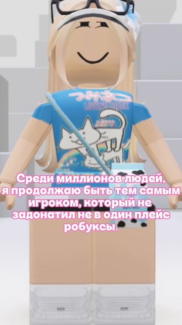 Вот такие пироги✌️