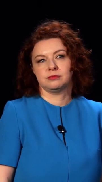 Самая большая ошибка при смене работы, которую делают почти все