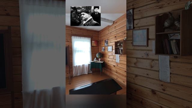 Тайна двух Николаев. Талица.