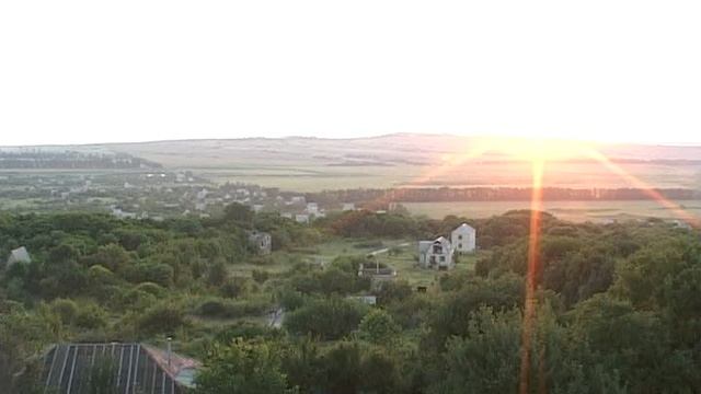 СВЯТЫЕ МЕСТА КУБАНИ 4_Title_5