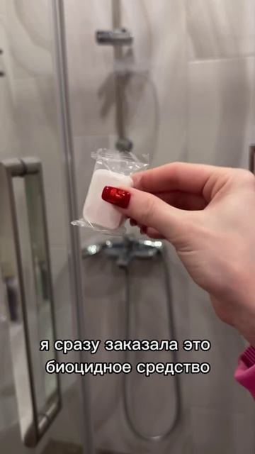 Не упустите критический момент! Когда бить тревогу?