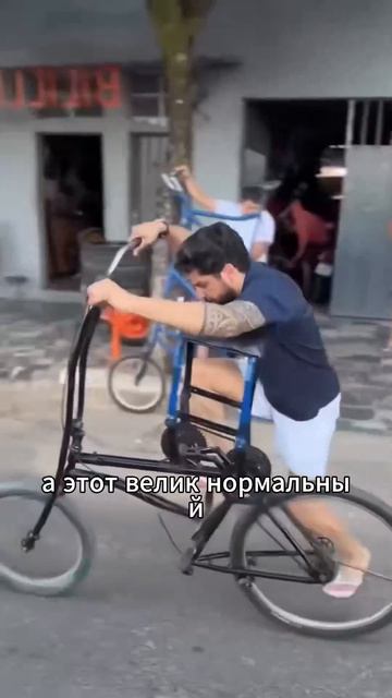 #ИИЧНО