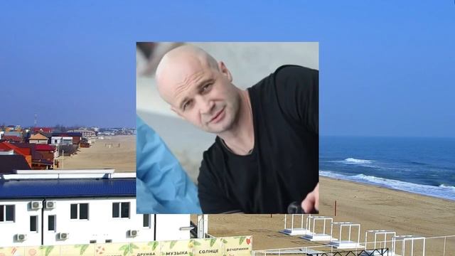 ОПАСНЫЙ 12345678 - 32 СЕРИЯ. сериал 2025 ПЯТЫЙ КАНАЛ АНОНС ДАТА ВЫХОДА