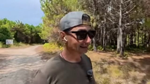 Ивенсия. Похудение. Мой опыт