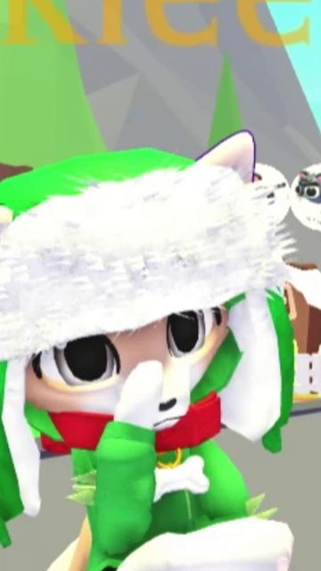 Обновление в Адопт Ми, о котором мы не просили, но нуждались #roblox  #роблокс  #adoptme  #адоптми