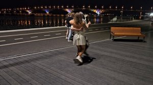 FlashMob 220622082026