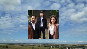 Долг жизни 23 серия на русском языке. Новый турецкий сериал ⧸⧸ обзор