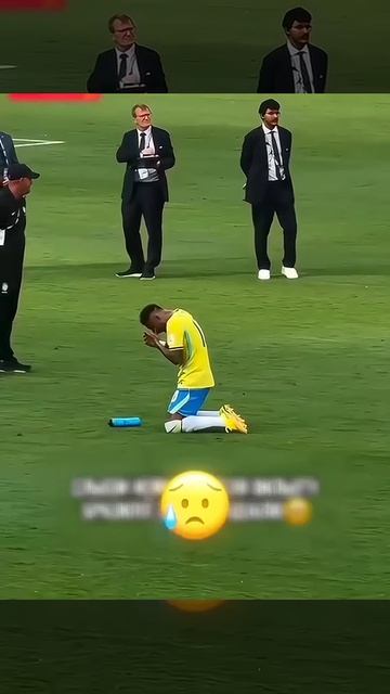 ФУТБОЛЬЧИК🔥🔥🔥
