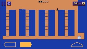 Вова ГД Проходит Level Devil (2 часть + не моë)