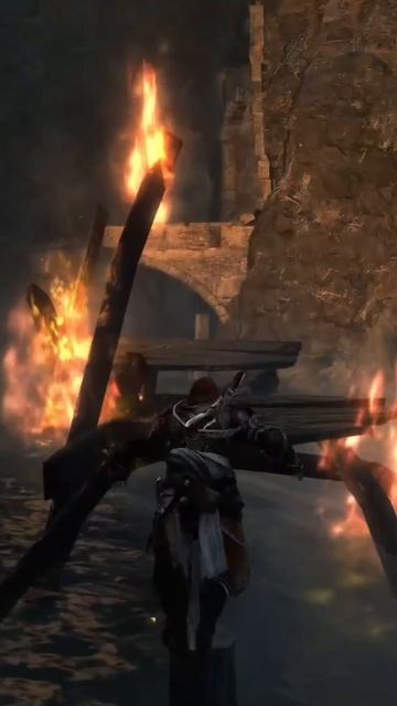 Прохождение Assassin's Creed Revelations