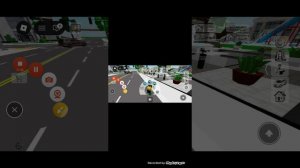 я любые игры играть буду ну смотреть в конце машу и медведь 😊