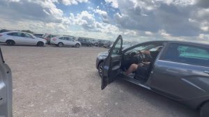 ДОПЛАЧИВАТЬ ЛИ 300 ТЫСЯЧ ЗА СВ КРОСС? Взяли в максималке новую LADA VESTA седан и VESTA SW CROSS