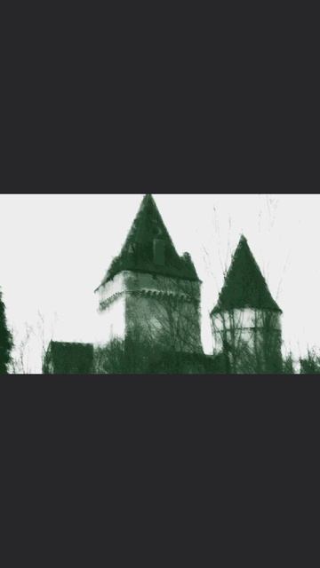 Hollenfels Castle / Listen To Acting Troupe Music: Https://li.sten.to/actingtroupe