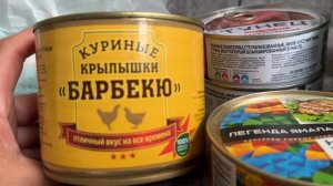 ❤️ ❤️Скучать не приходится/12 соток земли и 250 птичье поголовья/ Готовимся к приезду детей