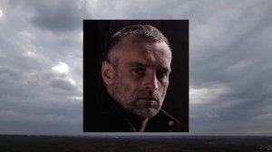 По законам военного времени 8 сезон. Сталинград 4 серия 2025. АНОНС И ДАТА ВЫХОДА