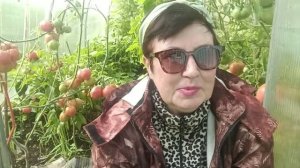 НА ДУРАКОВ ‼️ Я НЕ ОБРАЩАЮ ‼️ ВНИМАНИЯ
