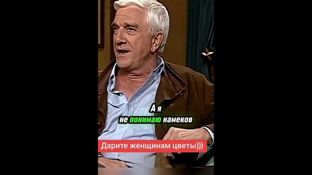 Уже захотелось.. 