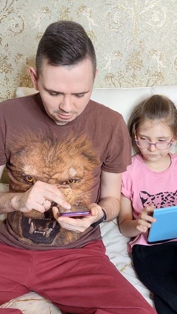 Вы умеете писать почерком своих детей/родителей? #прикол #Школа