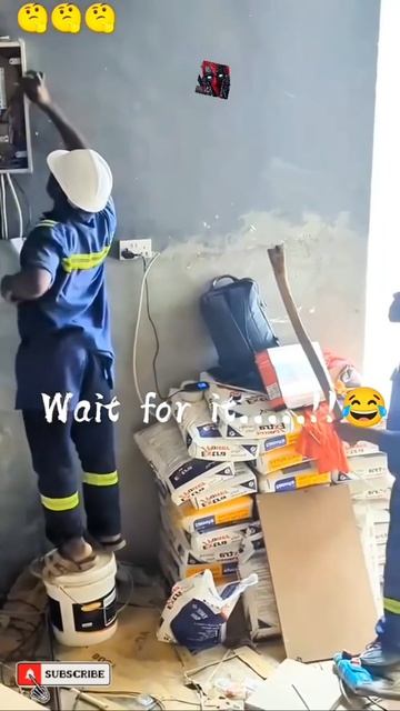 Эти Люди Сошли С Ума 🙀🫶😎