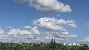 эва как