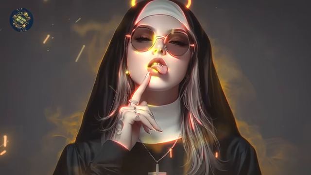 Techno Mix 2025😉🤘Лучшие ремиксы популярных песен в стиле нон-стоп техно🔥Гипертехно-ремикс⚡️
