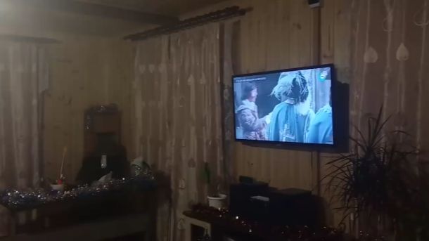 АРХИВ 19-Й ГОД. УЕХАЛИ В ДЕРЕВНЮ. НАША ЖИЗНЬ В ДЕРЕВНЕ.