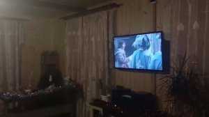 АРХИВ 19-Й ГОД. УЕХАЛИ В ДЕРЕВНЮ. НАША ЖИЗНЬ В ДЕРЕВНЕ.