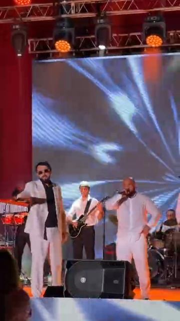 🎤 Тимур Фартовый спел песню 😄