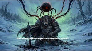 АТЭН - Колобок Slavic Pagan Metal