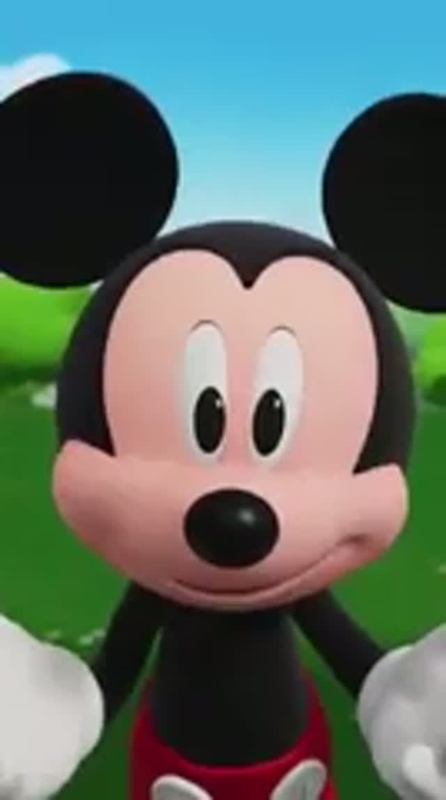 танцы танцы