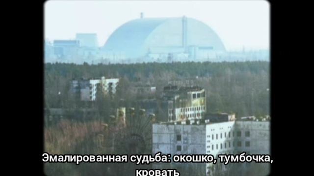 просто фото