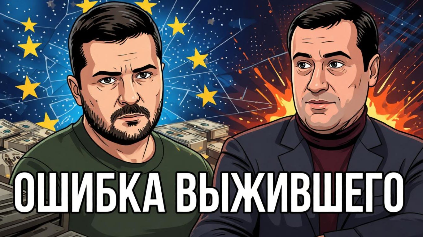 ПОПАДАНИЕ ПРЯМО В ЦЕЛь