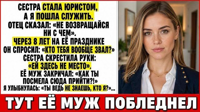 Истории из жизни|Кто Тебя Звал? Рявкнул|Аудио рассказы|Аудиокниги слушать онлайн|Жизненные истории
