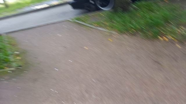 VID_20260822_122916_022623.mp4