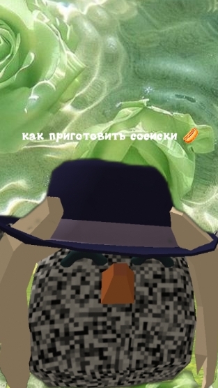 Как приготовить сосиски 🌭
