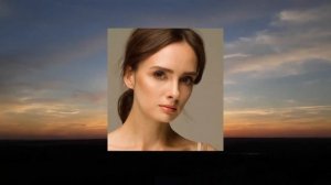 Как уволить неверного мужа 1-4 СЕРИЯ (сериал 2025). Домашний. Анонс и дата выхода