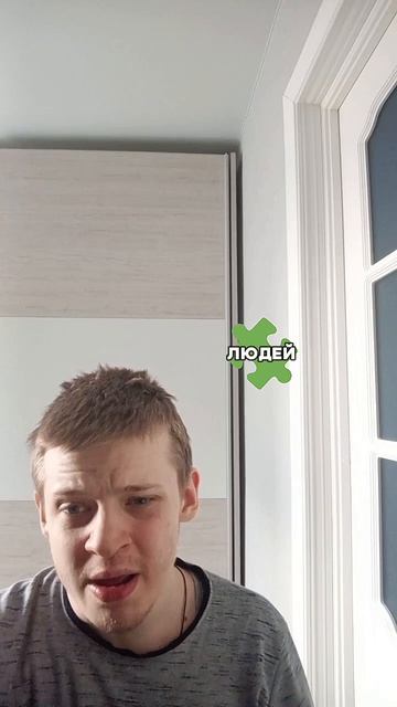 ❤️❤️❤️