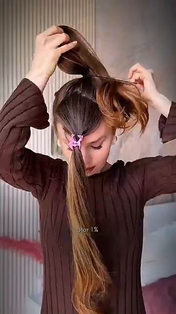 Amazing Fashion Hacks For Girls Wish You Know _shortvideo _fashion _shorts(360P)