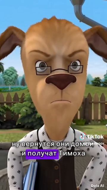подрободка