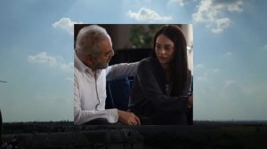 Жемчужные зерна 43 серия на русском языке. АНОНС
