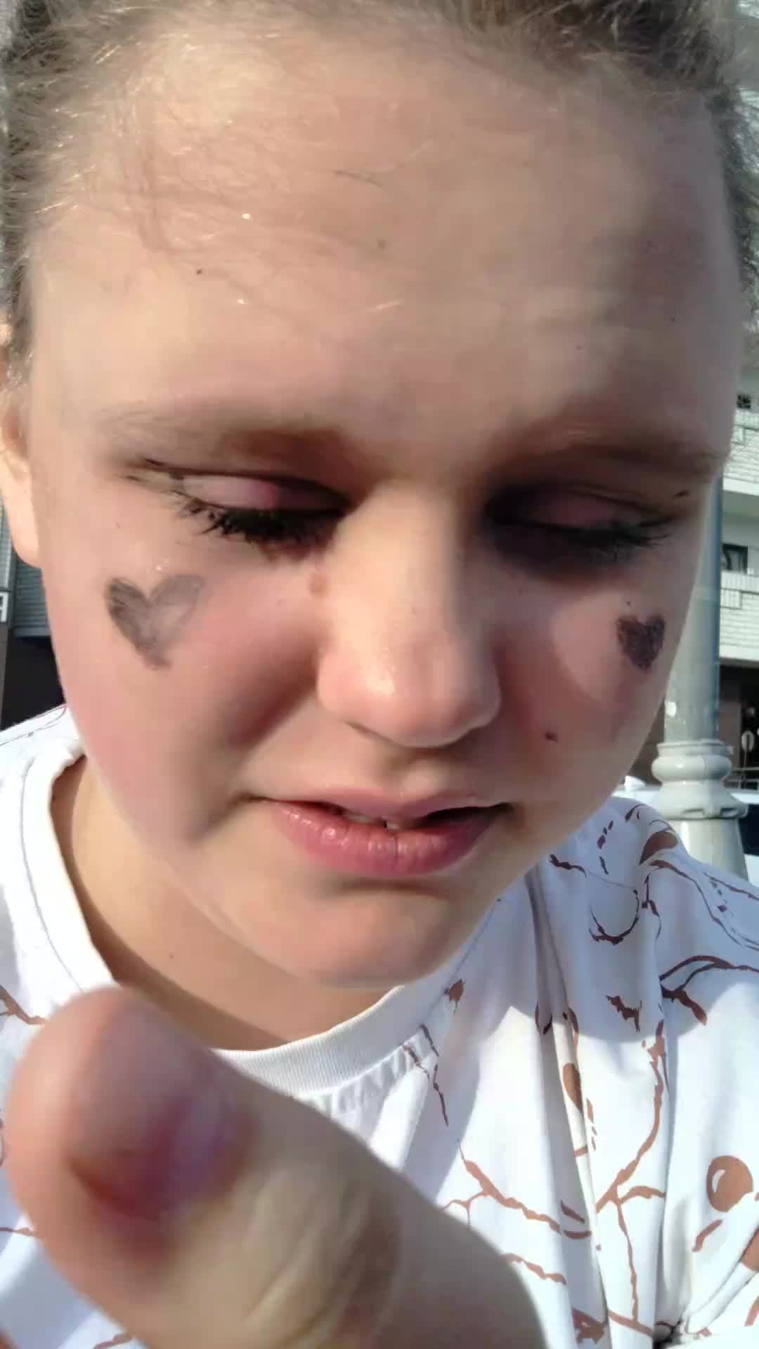 всех жду❤