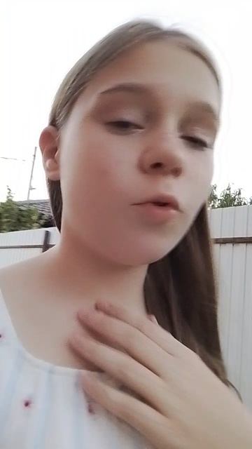 А как относитесь вы?