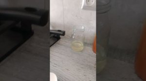 готовлю пельмени